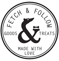 Fetch and Follow