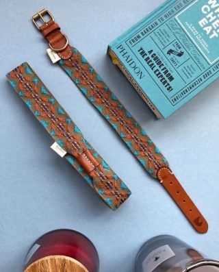 Když je venku šedivo, my voláme po barvách 🌈✨🎨 #buddysdogwear #barnabyforpets