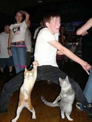 Ať už trávíte poslední letošní den jakkoliv, přejeme vám klidný (nebo divoký 😄) vstup do nového roku. Děkujeme, že jste s...